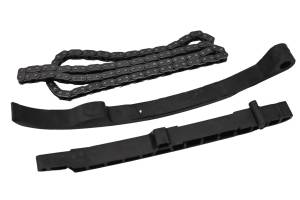 Polaris - 01 Polaris Ranger 500 6x6 Cam Chain & Guides - Image 5