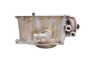 Polaris - 02 Polaris Scrambler 500 4x4 Cylinder - Image 2