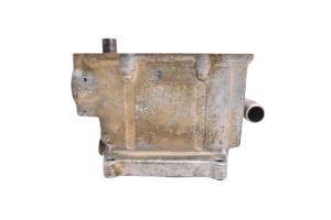 Polaris - 02 Polaris Scrambler 500 4x4 Cylinder - Image 3