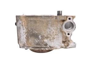 Polaris - 02 Polaris Scrambler 500 4x4 Cylinder - Image 4