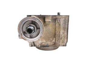 Polaris - 02 Polaris Scrambler 500 4x4 Cylinder - Image 5