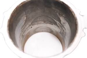 Polaris - 02 Polaris Scrambler 500 4x4 Cylinder - Image 6