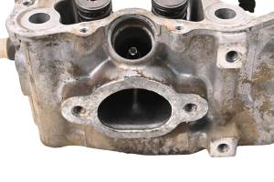 Polaris - 01 Polaris Ranger 500 6x6 Cylinder Head - Image 2