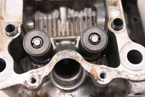 Polaris - 01 Polaris Ranger 500 6x6 Cylinder Head - Image 3