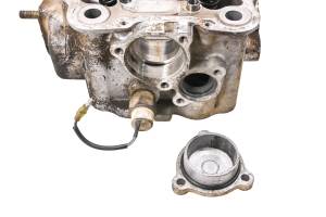 Polaris - 01 Polaris Ranger 500 6x6 Cylinder Head - Image 5