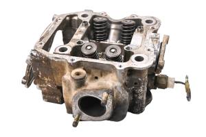 Polaris - 01 Polaris Ranger 500 6x6 Cylinder Head - Image 6