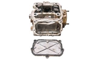 Polaris - 01 Polaris Ranger 500 6x6 Cylinder Head - Image 7