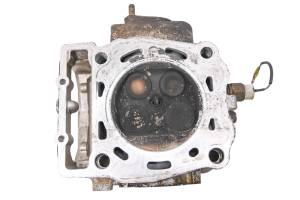 Polaris - 01 Polaris Ranger 500 6x6 Cylinder Head - Image 10