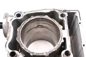 Polaris - 00 Polaris Scrambler 500 4x4 Cylinder - Image 5