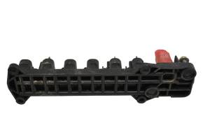 Polaris - 20 Polaris RZR Pro XP Ultimate Terminal Block - Image 3