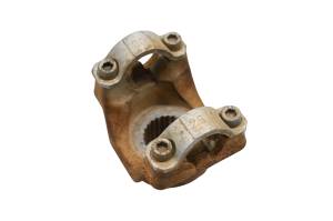 Polaris - 20 Polaris RZR Pro XP Ultimate Front Drive Shaft Yoke - Image 3