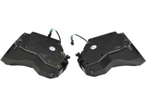 Polaris - 20 Polaris RZR Pro XP Ultimate Front Midrange Speakers Left & Right - Image 3
