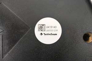 Polaris - 20 Polaris RZR Pro XP Ultimate Front Midrange Speakers Left & Right - Image 4