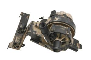 Polaris - 20 Polaris RZR Pro XP Ultimate Electric Water Pump & Bracket - Image 2