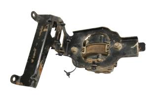 Polaris - 20 Polaris RZR Pro XP Ultimate Electric Water Pump & Bracket - Image 3