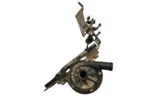 Polaris - 20 Polaris RZR Pro XP Ultimate Electric Water Pump & Bracket - Image 4