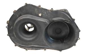 Polaris - 20 Polaris RZR Pro XP Ultimate Outer Belt Clutch Cover - Image 3