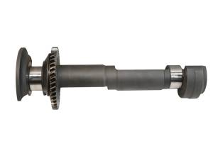 20 Polaris RZR Pro XP Ultimate Counter Balancer Crankshaft Balance