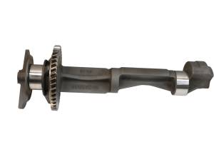 Polaris - 20 Polaris RZR Pro XP Ultimate Counter Balancer Crankshaft Balance - Image 2