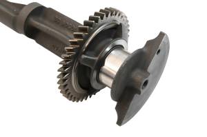 Polaris - 20 Polaris RZR Pro XP Ultimate Counter Balancer Crankshaft Balance - Image 4