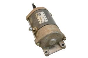 Polaris - 20 Polaris RZR Pro XP Ultimate Starter Motor - Image 3