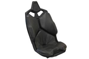 Polaris - 20 Polaris RZR Pro XP Ultimate Driver Or Passenger Seat Assembly - Image 1