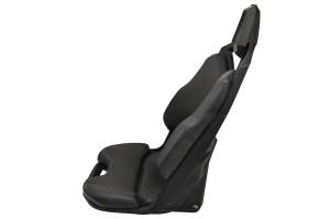 Polaris - 20 Polaris RZR Pro XP Ultimate Driver Or Passenger Seat Assembly - Image 2