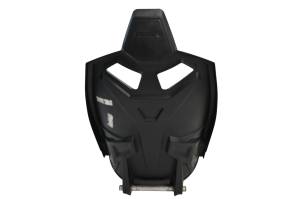 Polaris - 20 Polaris RZR Pro XP Ultimate Driver Or Passenger Seat Assembly - Image 3