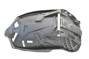 Polaris - 20 Polaris RZR Pro XP Ultimate Driver Or Passenger Seat Assembly - Image 4