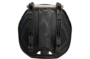 Polaris - 20 Polaris RZR Pro XP Ultimate Driver Or Passenger Seat Assembly - Image 5