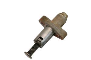 Polaris - 20 Polaris RZR Pro XP Ultimate Cam Chain Tensioner - Image 2