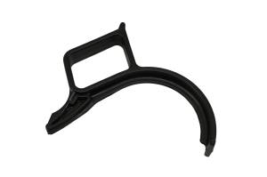 20 Polaris RZR Pro XP Ultimate Oil Drain Diverter