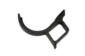 Polaris - 20 Polaris RZR Pro XP Ultimate Oil Drain Diverter - Image 2