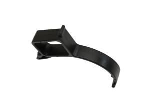 Polaris - 20 Polaris RZR Pro XP Ultimate Oil Drain Diverter - Image 3