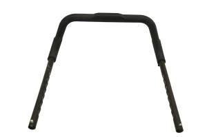 Polaris - 20 Polaris RZR Pro XP Ultimate Passenger Grab Bar - Image 2