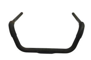 Polaris - 20 Polaris RZR Pro XP Ultimate Passenger Grab Bar - Image 3