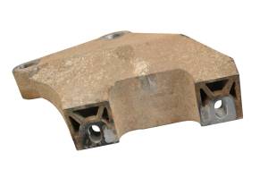 Polaris - 20 Polaris RZR Pro XP Ultimate Transmission Bracket Mount - Image 3