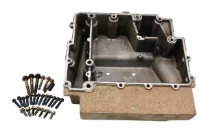 Polaris - 20 Polaris RZR Pro XP Ultimate Transmission Bracket Mount - Image 4