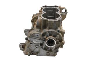 Polaris - 20 Polaris RZR Pro XP Ultimate Crankcase Center Crank Case - Image 2