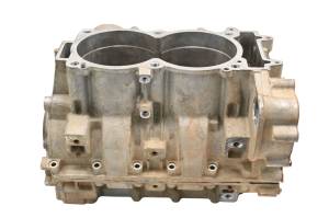 Polaris - 20 Polaris RZR Pro XP Ultimate Crankcase Center Crank Case - Image 3