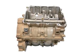 Polaris - 20 Polaris RZR Pro XP Ultimate Crankcase Center Crank Case - Image 5