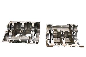 Polaris - 20 Polaris RZR Pro XP Ultimate Crankcase Center Crank Case - Image 6