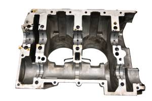 Polaris - 20 Polaris RZR Pro XP Ultimate Crankcase Center Crank Case - Image 7