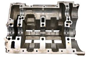 Polaris - 20 Polaris RZR Pro XP Ultimate Crankcase Center Crank Case - Image 8