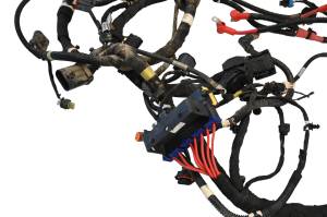 Polaris - 20 Polaris RZR Pro XP Ultimate Wire Harness Electrical Wiring - Image 3