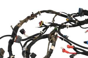Polaris - 20 Polaris RZR Pro XP Ultimate Wire Harness Electrical Wiring - Image 4