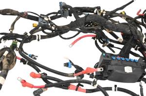Polaris - 20 Polaris RZR Pro XP Ultimate Wire Harness Electrical Wiring - Image 5
