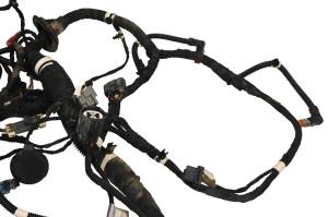 Polaris - 20 Polaris RZR Pro XP Ultimate Wire Harness Electrical Wiring - Image 6