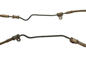 Polaris - 20 Polaris RZR Pro XP Ultimate Front Brake Lines - Image 3