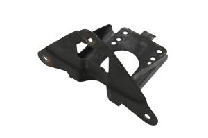 Polaris - 20 Polaris RZR Pro XP Ultimate Speedometer Bracket Mount - Image 2